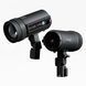 Постійне світло SmallRig RC 30B COB LED Video Light (4280) o_smallrigrc_30b_black фото 4