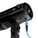 Постійне світло SmallRig RC 30B COB LED Video Light (4280) o_smallrigrc_30b_black фото 6