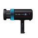 Постійне світло SmallRig RC 30B COB LED Video Light (4280) o_smallrigrc_30b_black фото 2