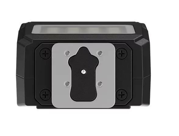 Міні-спалах Speedlite ULANZI SL02 з відеопідсвітлом 20260211-0006 фото