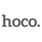 Hoco