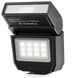 Міні-спалах Speedlite ULANZI SL02 з відеопідсвітлом 20260211-0006 фото 1