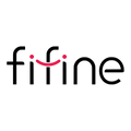 FIFINE