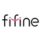 FIFINE