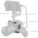 Клітка для камери SmallRig HawkLock Cage для Sony a7R V, a7 IV, a7S III, a1 і a7R IV (4481) o_smallrig_hawklock_a7r фото 5