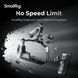 Клітка для камери SmallRig HawkLock Cage для Sony a7R V, a7 IV, a7S III, a1 і a7R IV (4481) o_smallrig_hawklock_a7r фото 10