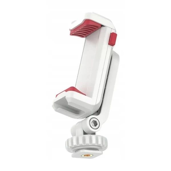 Тримач для смартфона Ulanzi ST-06S White UL_ST06S_W фото