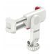 Тримач для смартфона Ulanzi ST-06S White UL_ST06S_W фото 1