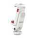 Тримач для смартфона Ulanzi ST-06S White UL_ST06S_W фото 4