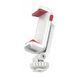 Тримач для смартфона Ulanzi ST-06S White UL_ST06S_W фото 3