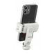 Тримач для смартфона Ulanzi ST-06S White UL_ST06S_W фото 6